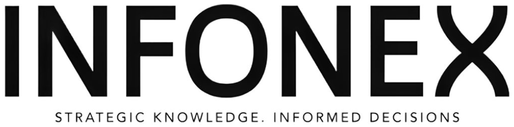 HouseScaner Logo